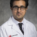Emad Mansoor, MD - Physicians & Surgeons, Gastroenterology (Stomach & Intestines)