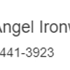 JM Angel Ironworks gallery