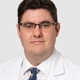 Brian F. Simpson, MD