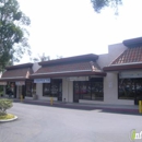 Dr Adam Kipp - Chiropractors & Chiropractic Services