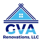 GVA Renovations LLC