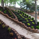 Landscape Rogers - Landscape Designers & Consultants