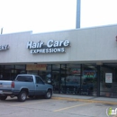 Hair Care Expressions - Beauty Salons