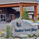 Timber Creek Village Assisted Living - Assisted Living Facilities