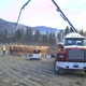 Colville Valley Concrete Corp