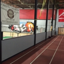 360 Fitness Performance Sports - Health Clubs