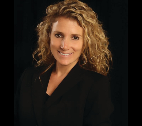 Lindsay Mesches - State Farm Insurance Agent - Tequesta, FL