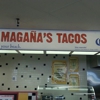 Maganas Tacos gallery
