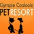 Gympie Cooloola Pet Resort