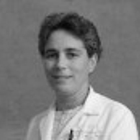 Dr. Carla Janson, MD