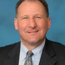 Jay C. Tyroler, MD - Physicians & Surgeons