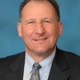 Jay C. Tyroler, MD