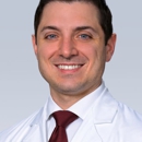 Paul S. Corotto, MD FACC - Medical Clinics