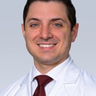 Paul S. Corotto, MD FACC