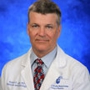 Dr. Richard S Legro, MD