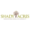 Shady Acres Manufactured Home and RV Community gallery