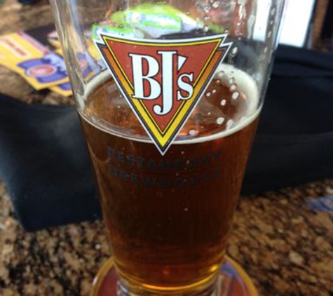 BJ's Restaurants - Westlake Village, CA