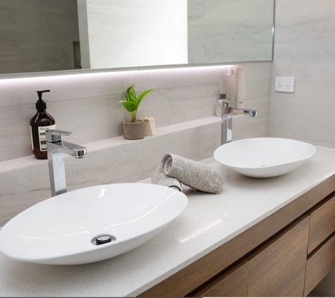 Port Kitchen World - Port Macquarie, NSW. The Goal Is Simple, To Supply Quality Products, Excellent Pricing And Outstanding Service