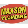 Maxson Plumbing and Drain Cleaning Inc. gallery