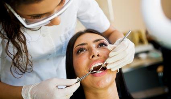 Glendale Premier Dental Center - Glendale, CA