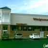 Walgreens gallery