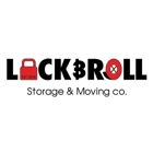 Lock & Roll Storage & Moving Co.