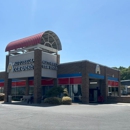 Autobell Car Wash - Car Wash