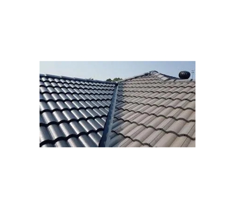 Roofxpro - Norwest, NSW