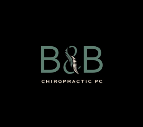 B & B Chiropractic PC - Rio Rancho, NM