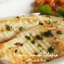 Super Suppers - Take Out Restaurants
