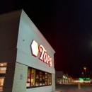 Tops Friendly Market - Supermarkets & Super Stores