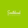 Southland Nursery gallery