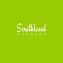 Southland Nursery - Garden Centers