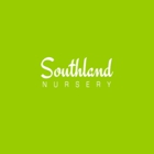 Southland Nursery