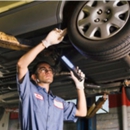 Awesome Automotive Repair - Auto Repair & Service