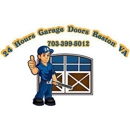 24 Hours Garage Doors Repair Reston Virginia - Garage Doors & Openers