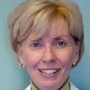 Dr. Cynthia M Rooney, MD - Physicians & Surgeons, Pediatrics
