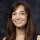Jillian Laura Cohen, M.D. - Physicians & Surgeons, Family Medicine & General Practice
