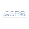 California Center For Refractive Surgery gallery
