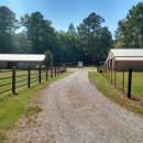 Little Creek Ranch - Horse Boarding