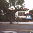 Cabrillo Playhouse