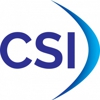 Csi Software gallery