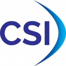 CSI software Inc. - Computer Software Publishers & Developers