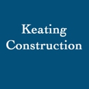 Keating Construction - Construction Engineers