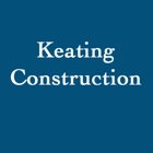Keating Construction