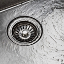 Center Point Plumbing - Plumbers