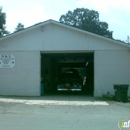 D & L Auto Electric - Automobile Electric Service