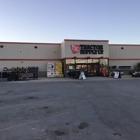 Tractor Supply Co