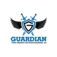 Guardian Public Adjusters and Claim Consultants, Inc.