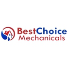 Best Choice Mechanicals
